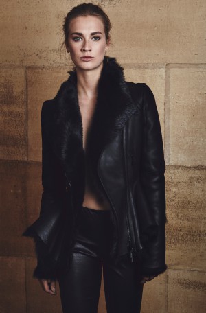 LOOK 10_
