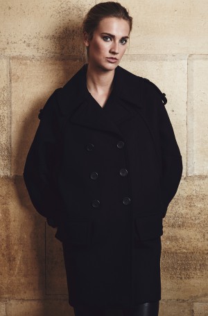 LOOK 12_