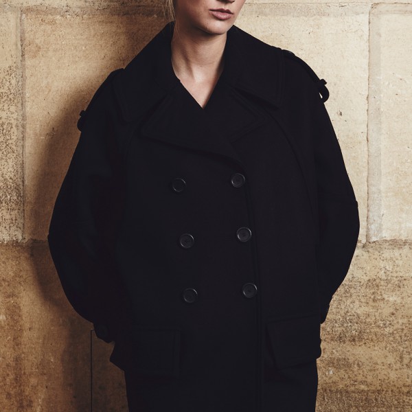 LOOK 12_