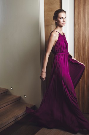 LOOK 13_