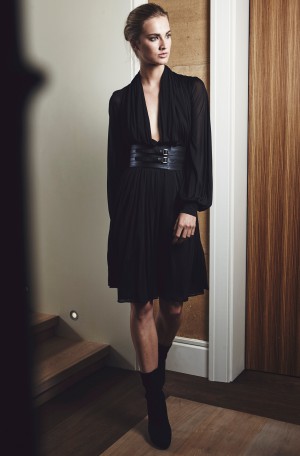 LOOK 14_