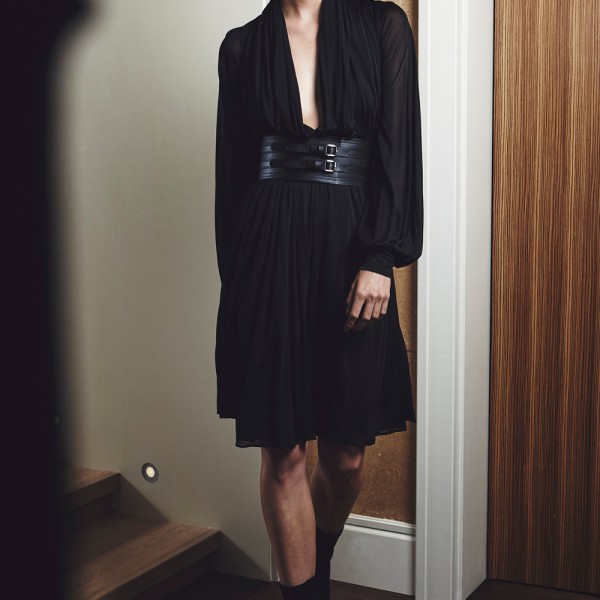 LOOK 14_