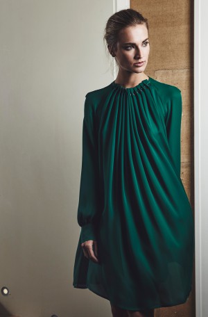LOOK 16_
