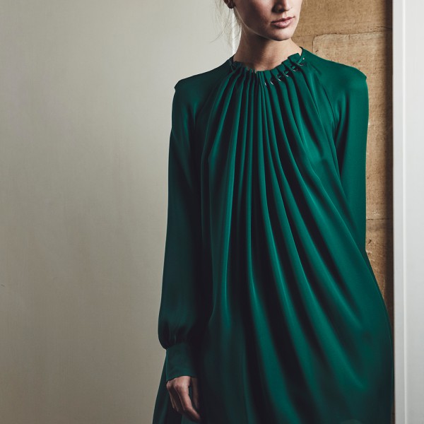 LOOK 16_