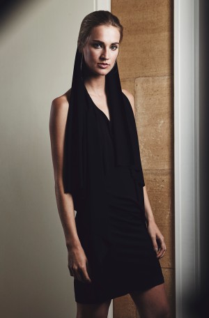 LOOK 17_