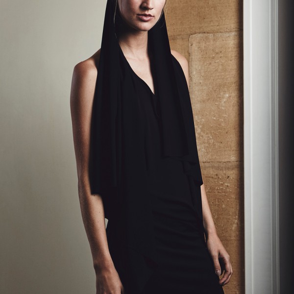 LOOK 17_