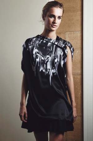 LOOK 18_