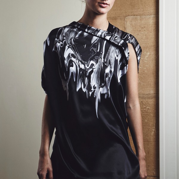 LOOK 18_