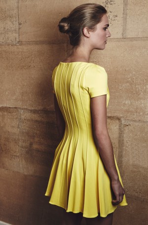 LOOK 20_