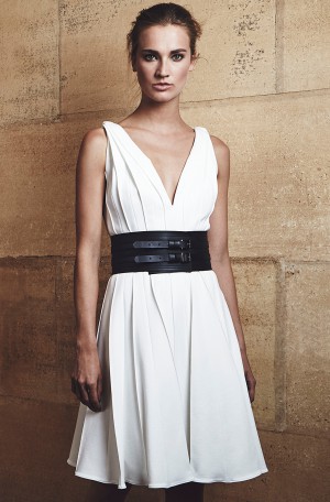LOOK 21_