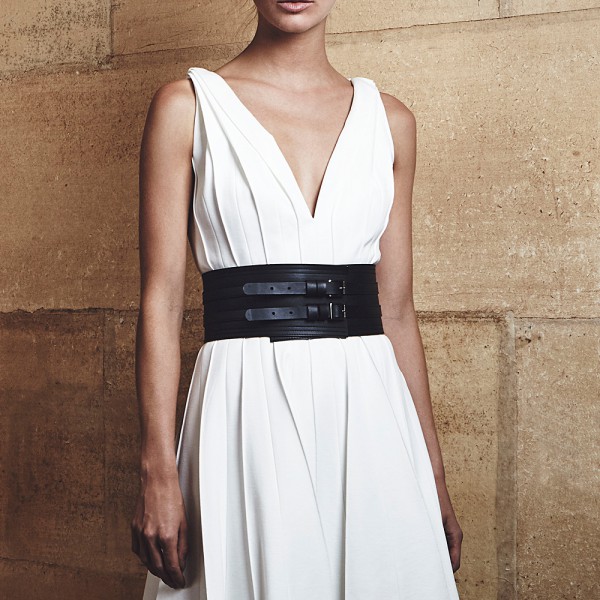 LOOK 21_