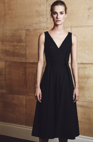 LOOK 27_