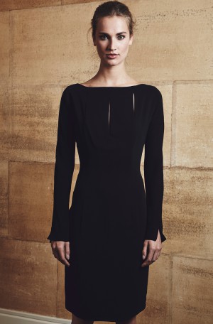 LOOK 28_