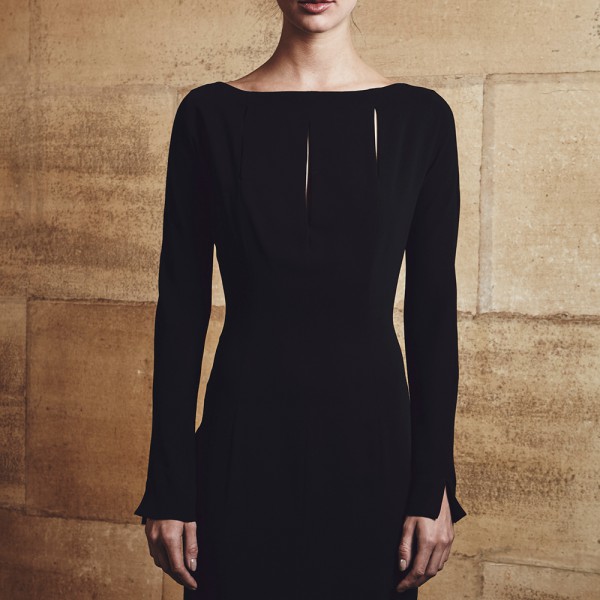 LOOK 28_