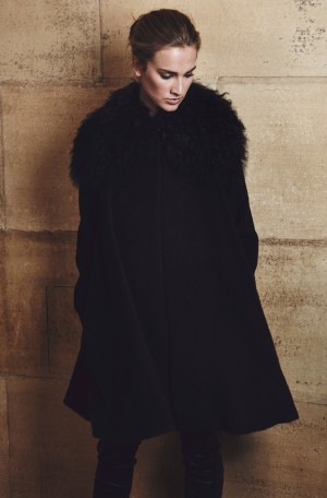 LOOK 29_