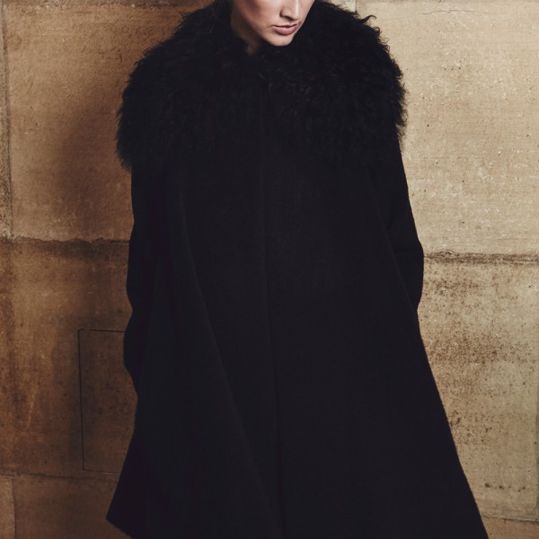 LOOK 29_