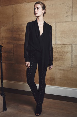 LOOK 2_