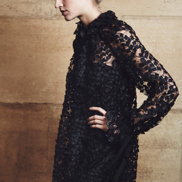 LOOK 5_
