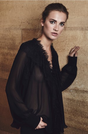 LOOK 6_