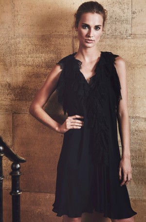 LOOK 7_