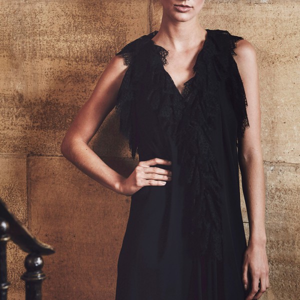 LOOK 7_