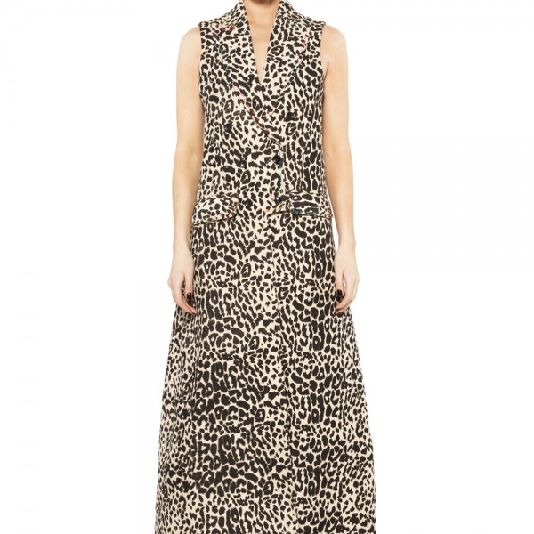 LOOK10_
