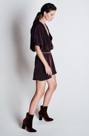 look12_