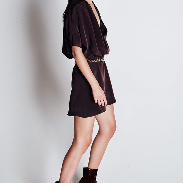 look12_
