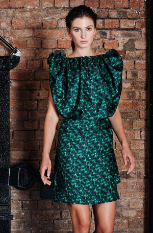 look13_