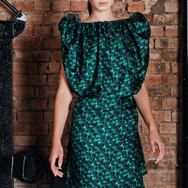 look13_