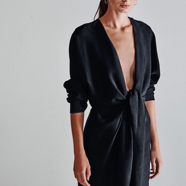 look15_