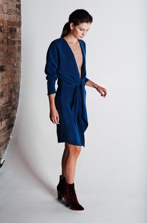look16_