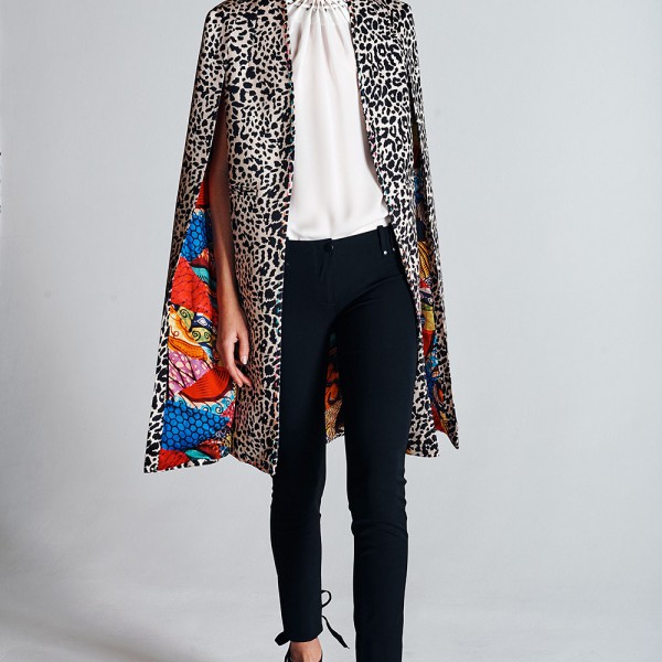 look1_