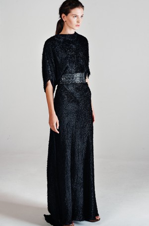 look1_