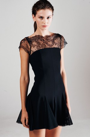 look2_