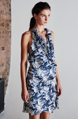 look3_