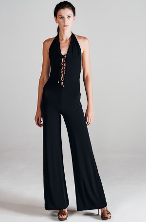 look3_