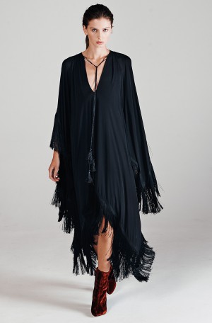 look4_