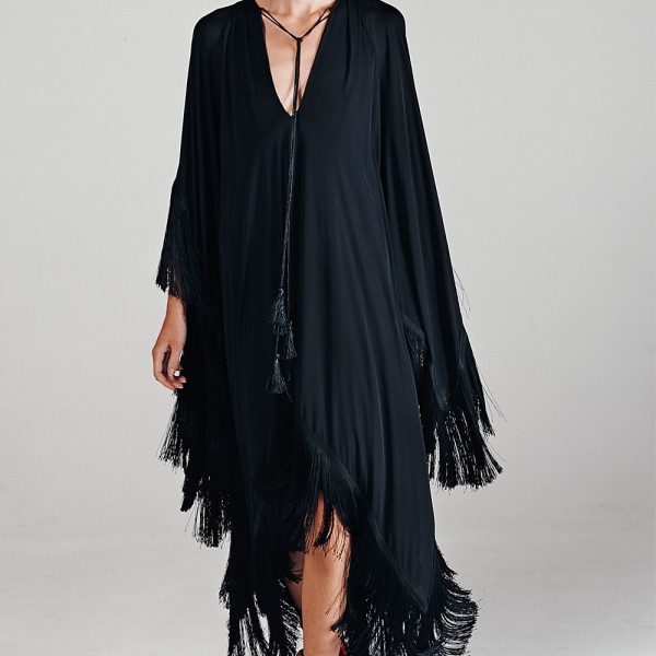 look4_