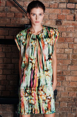 look5_