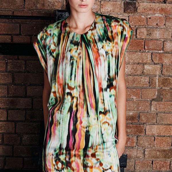 look5_