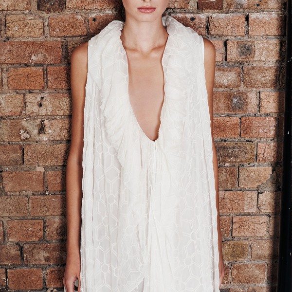 look5_