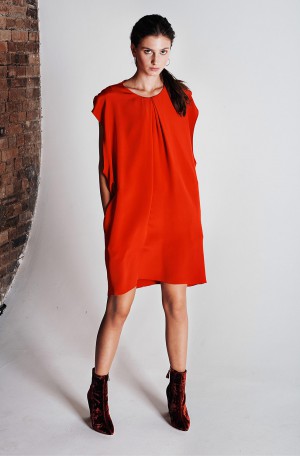 look6_