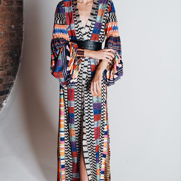 look6_