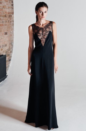 look6_