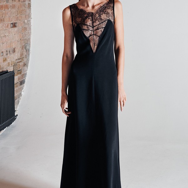 look6_