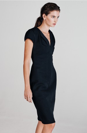 look7_