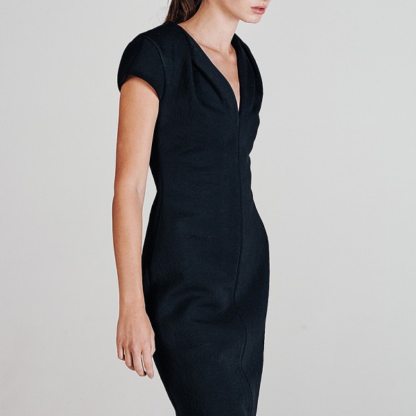 look7_