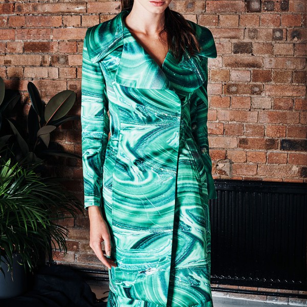 look8_