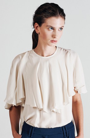 look8_2
